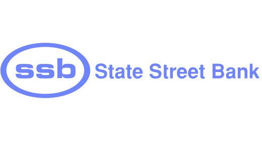 State Street Theater – State Street Theater